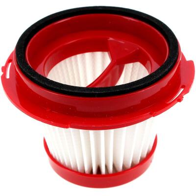 ESSENTIELB Filtre hepa pour Aspirateur Essentiel b