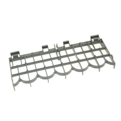 BOSCH  &eacute;tag&egrave;re &agrave; tasses pour lave-vaisselle