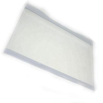 LG Etag&egrave;re R&eacute;frig&eacute;rateur, cong&eacute;lateur AHT73754302  - 280416