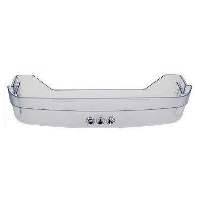 WHIRLPOOL Balconnet bouteilles l=440 c00525078 pour Refrigerateur 