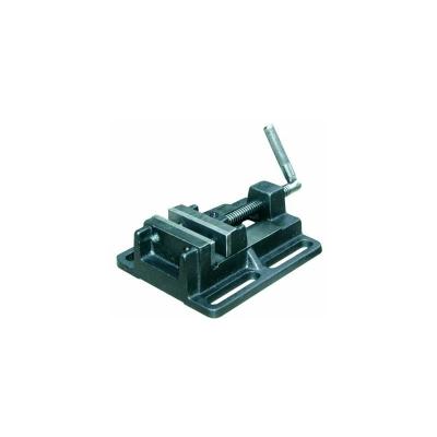 OUTIFRANCE ETAU POUR SUPPORT PERC.CAP.80X75 