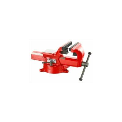 FACOM  1224.175 &Eacute;taux Chantier-Maintenance Pivotants &Agrave; 360&deg; 175Mm