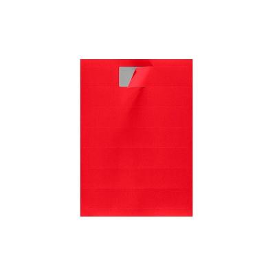 OTTO OFFICE Tec B/2100 Etiqcoul63.5x38.1 Rge 2605