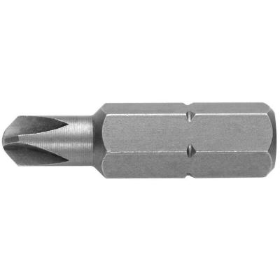 FACOM  10 Embout 5/16 Pour Vis Torq Etorm.2 -  