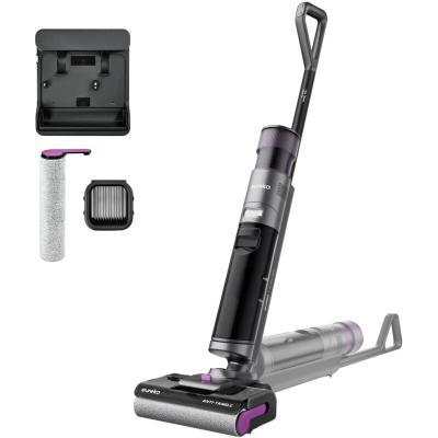 EUREKA  Aspirateur Balai New480 Gx6