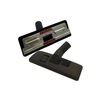 Europart universal brosse pour Aspirateur DIVERS MARQUES 5053197004318