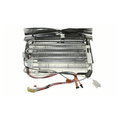 SAMSUNG Evaporateur complet pour refrigerateur  - da96-00673q