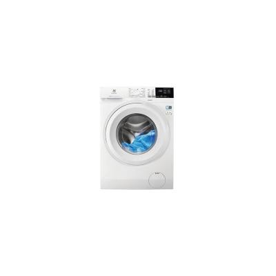 ELECTROLUX  Lave-linge hublot 9kg 1400 tours/min - EW6F4109RA