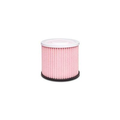 Filtre cartouche pour aspirateur poussieres fines Glendimplex accartpf