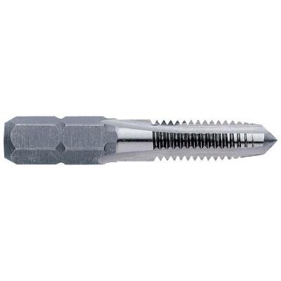 EXACT Taraud &agrave; une coupe  05932 m&eacute;trique M4 0.7 mm tranchant &agrave; droite N/A HSS 1 pc(s)