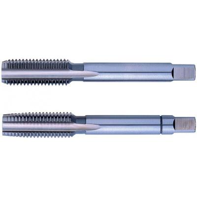 EXACT Taraud D5157 HSS Stz. G 1/8 