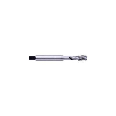 EXACT EVENTUS Taraud M8 HSS DIN371 35&deg; RSP
