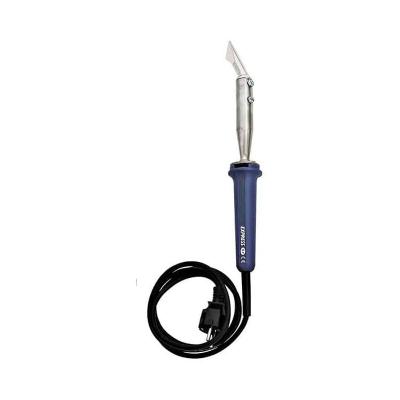GUILBERT EXPRESS  - Fer &agrave; souder electrique hrt 100W guilbert - 159
