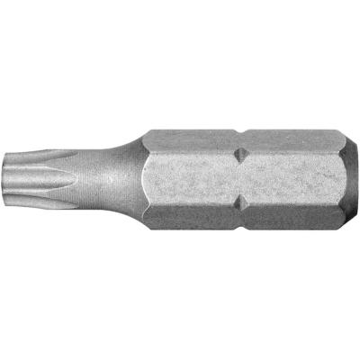 FACOM  - EXR.1 - Embouts standards s&eacute;rie 1 pour vis Resistorx - EXR.115