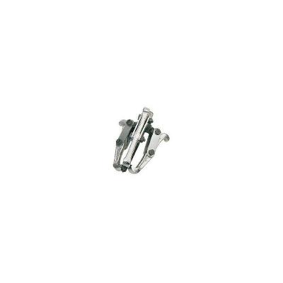 AUTOBEST  - Extracteur 3 griffes, ouverture maximale 100 mm, prise int&eacute;rieure - ext&eacute;rieure