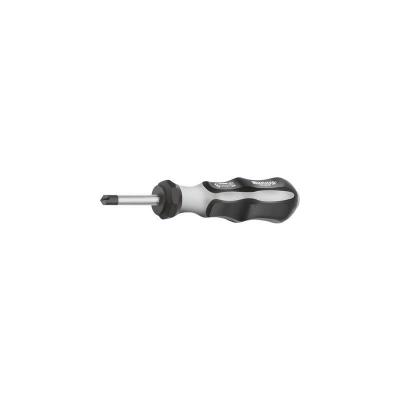 MATADOR  Schraubwerkzeuge 07700002 Extracteur de goujons M2.5 - M6