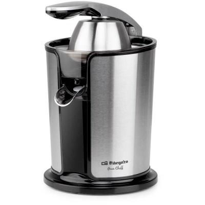 ORBEGOZO Extracteur de jus  ep 4300/ 1100w