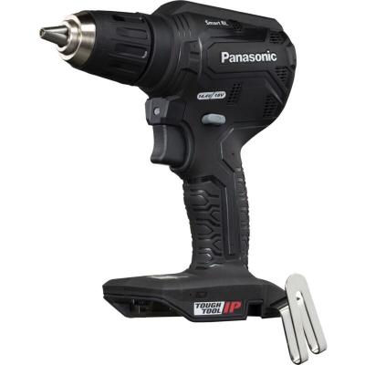 PANASONIC EY1DD1XT32 perceuse-visseuse sans fil (EY1DD1XT32) - 