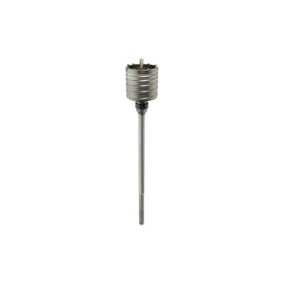 BOSCH  F00Y145201 Couronne-Tr&eacute;pan Sds-Max 125 X 310 X 430 Mm