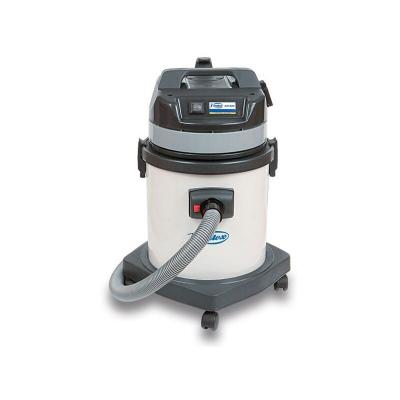 VIRUTEX Aspirateur AS282K  - 8200200