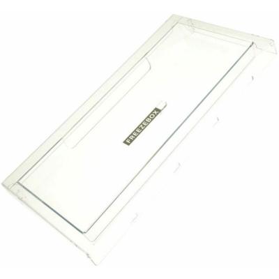 WHIRLPOOL Facade tiroir freezebox pour refrigerateur  C00580644