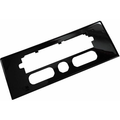 LG Fa&ccedil;ade du panneau d'affichage pour Refrigerateur - Congelateur 