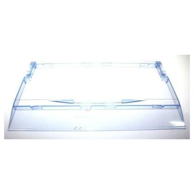 GORENJE Facade panier tiroir pour congelateur  - 9204974