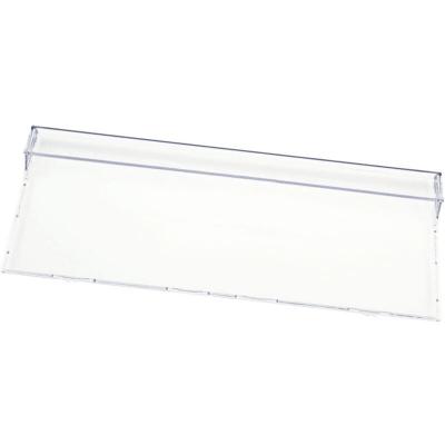 BEKO Fa&ccedil;ade tiroir cong&eacute;lateur 150MM pour congelateur  4638250500