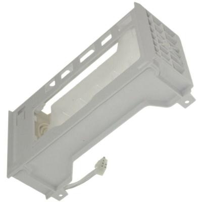 WHIRLPOOL  - fabrication de glacons pour frigo