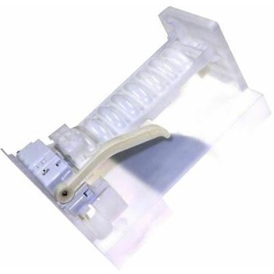 SAMSUNG Fabrique a glacons complete hermes reference : da9705071b