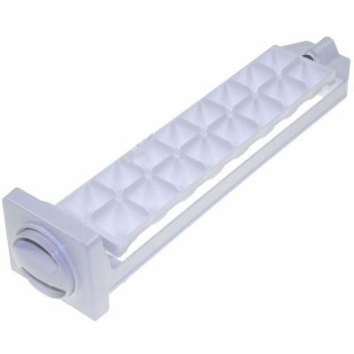 SIEMENS Fabrique a glacons pour congelateur  00499437