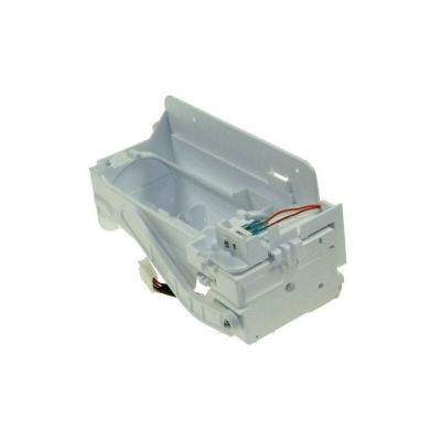 LG Fabrique a glaces AEQ32178402 pour R&eacute;frig&eacute;rateur  Goldstar nc