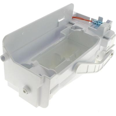 LG Fabrique a glacons pour Refrigerateur  - 3665392352457