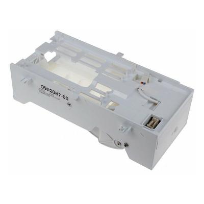 MIELE Fabrique a glacons pour refrigerateur Liebherr M471300