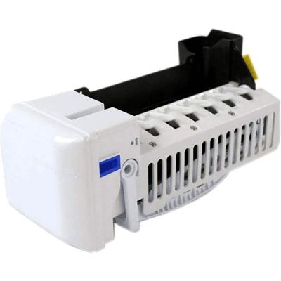 SAMSUNG Fabrique a glacons pour refrigerateur  DA97-19010A