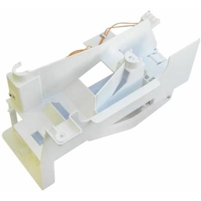 LG Kit fabrique de glace avec moteur pour refrigerateur  - 5989jq1001h