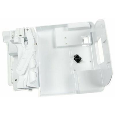 Panasonic - fabrique de glace pour refrigerateur G271481