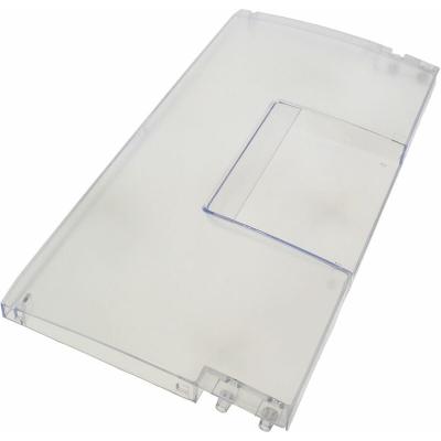 BLUESKY Facade abattant congelateur 4332070100 pour Congelateur Far