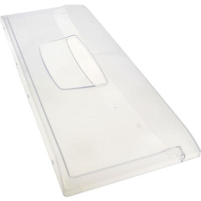 INDESIT Facade bac a legumes 508x200 c00273210 pour Refrigerateur 