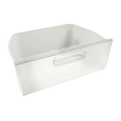PROLINE Bac a legumes pour refrigerateur  H142729