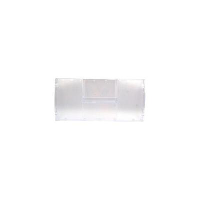 BEKO Facade Bac Pour Congelateur - 4206620100 