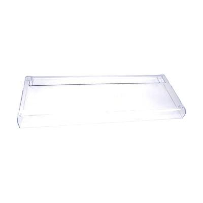 BOSCH Facade bandeau de tiroir pour congelateur  - 00663826 00663826