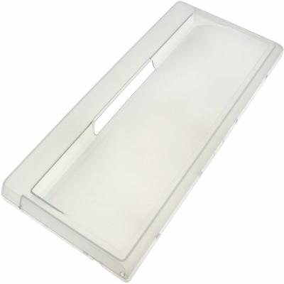 HOTPOINT ARISTON Facade de panier congelation 427x195mm pour Refrigerateur Ariston