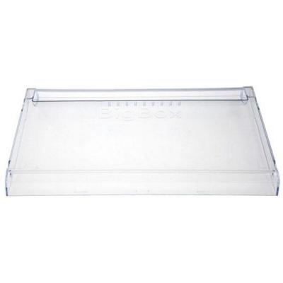 BOSCH Fa&ccedil;ade de tiroir big box d'origine 430x285 mm