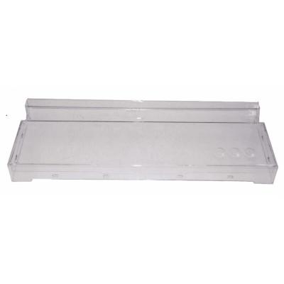 SAMSUNG Facade de tiroir congele inferieur pour refrigerateur  - da63-06334a