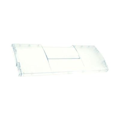 BEKO Facade de tiroir pour refrigerateur  - 4206650500