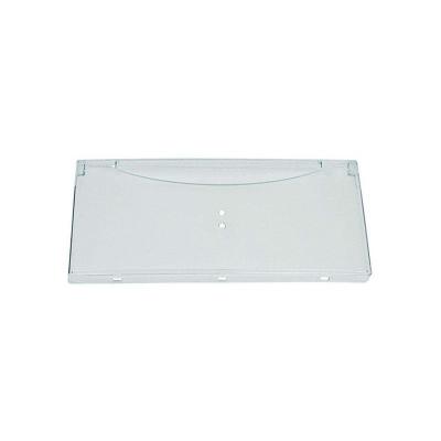 LIEBHERR Facade tiroir pour refrigerateur sans serigraphie 4054905372287