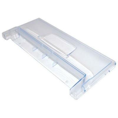 INDESIT Frontal Tiroir Superieur Lxh430x197 Pour Refrigerateur Ref: C0028374