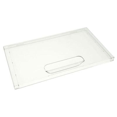 PROLINE Facade Grand Tiroir Congelateur Pour Congelateur  - H142732
