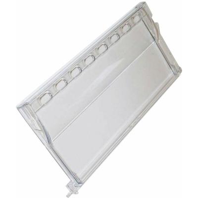 WHIRLPOOL Facade Portillon Freezer Ref 482000092604 Pour CONGELATEUR  